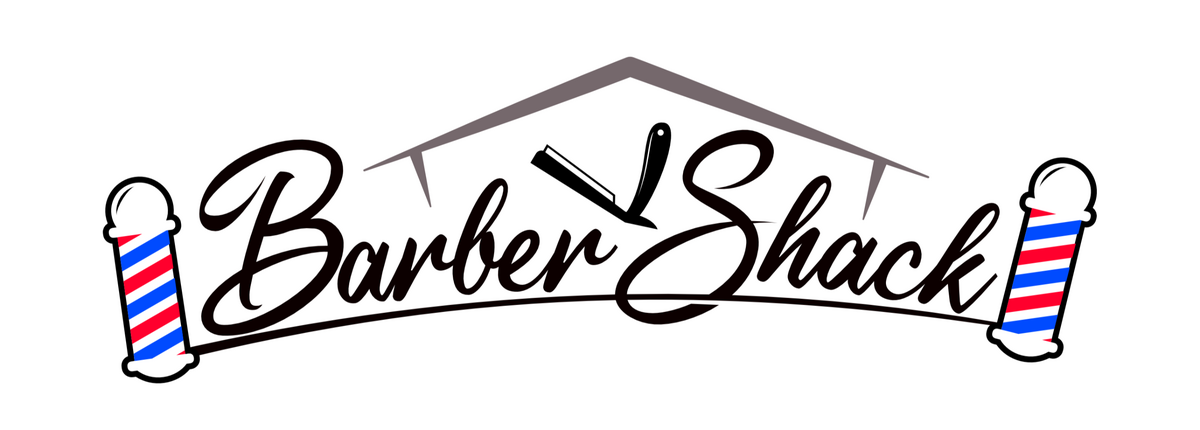 Barber-Shack-Papamoa