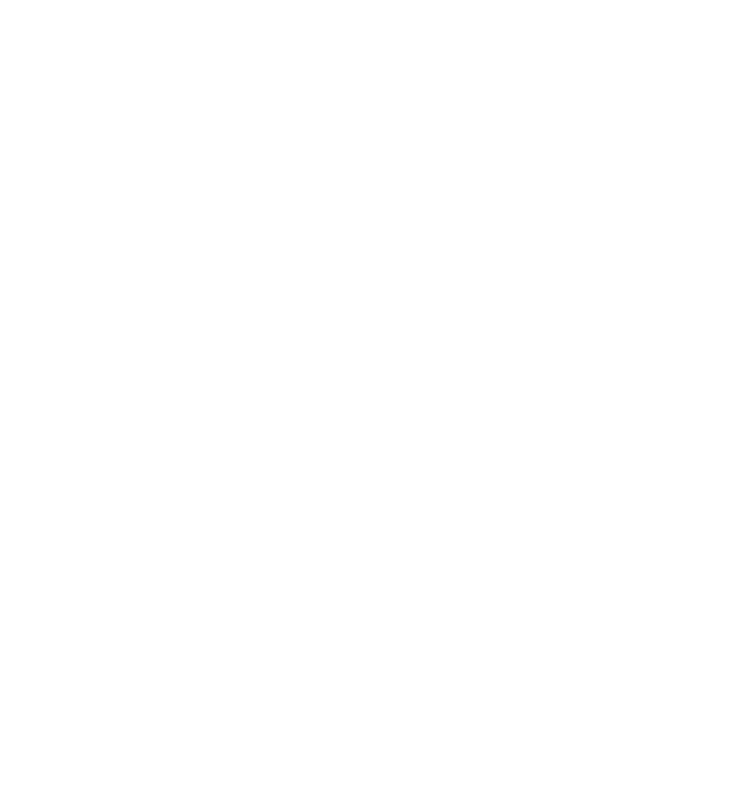 Barber-Shack-Papamoa
